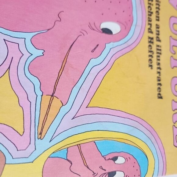 Vintage 1970s Sweet Pickles Book Lot of 7 - Picture 13 of 13